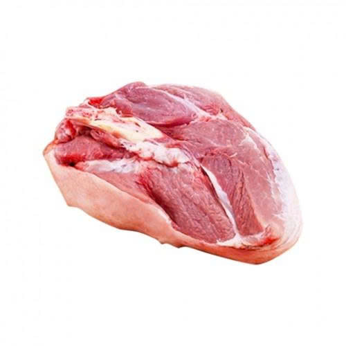 Product Info Image 3