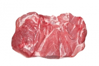 Product Info Image 4