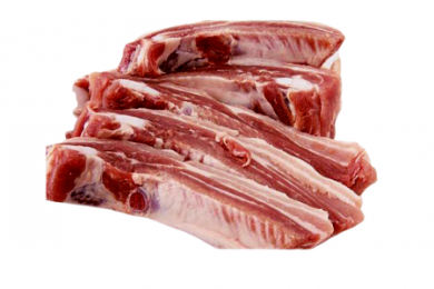 Product Info Image 5