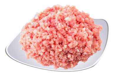 Product Info Image 6