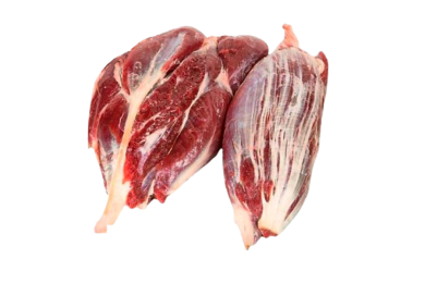 Product Info Image 1