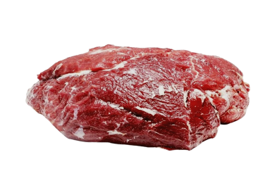 Product Info Image 2