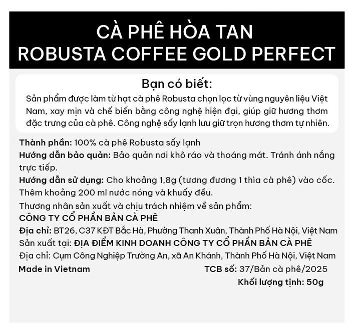 Product Info Image 1