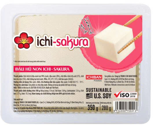 Product Info Image 2