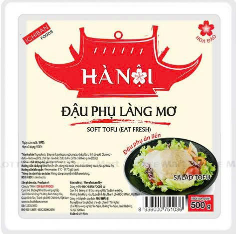 Product Info Image 1