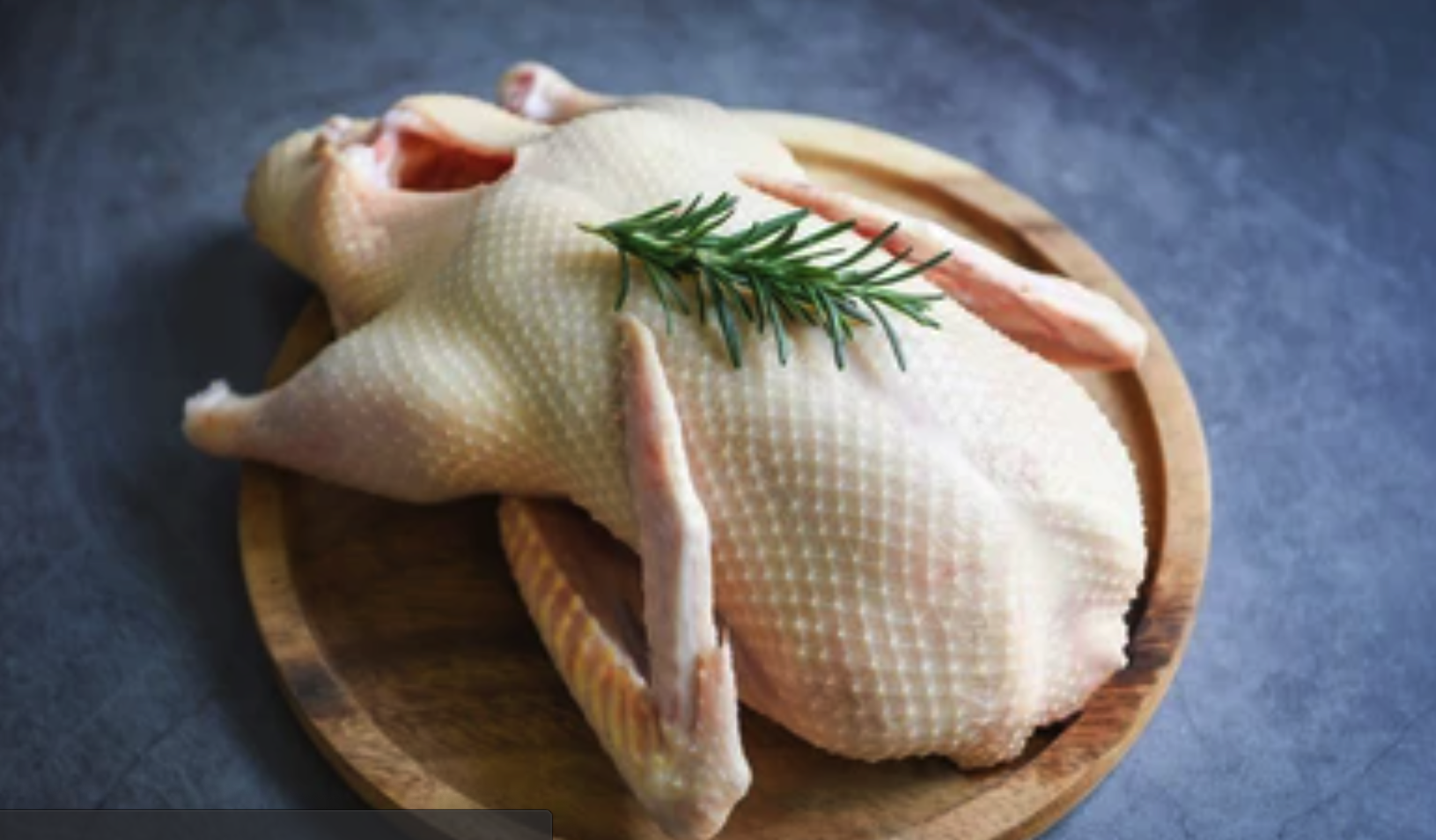 Product Info Image 2