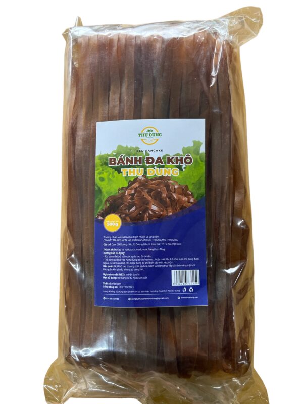 Product Info Image 1