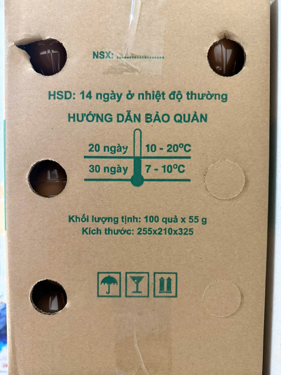 Product Info Image 3