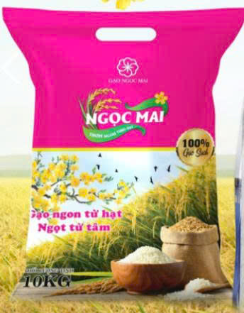 Product Info Image 1