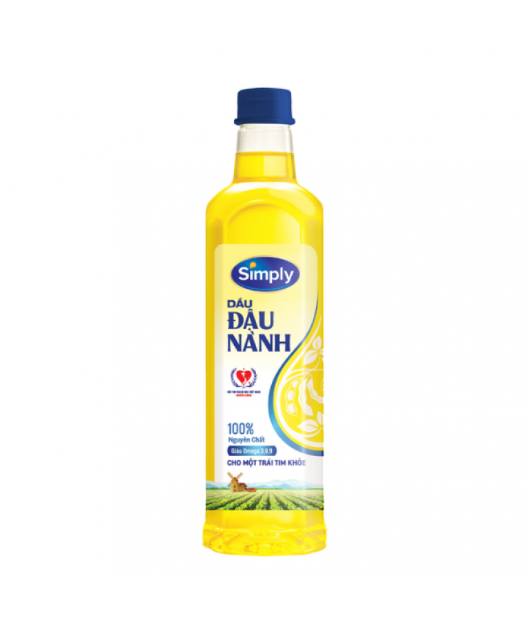 Product Info Image 5