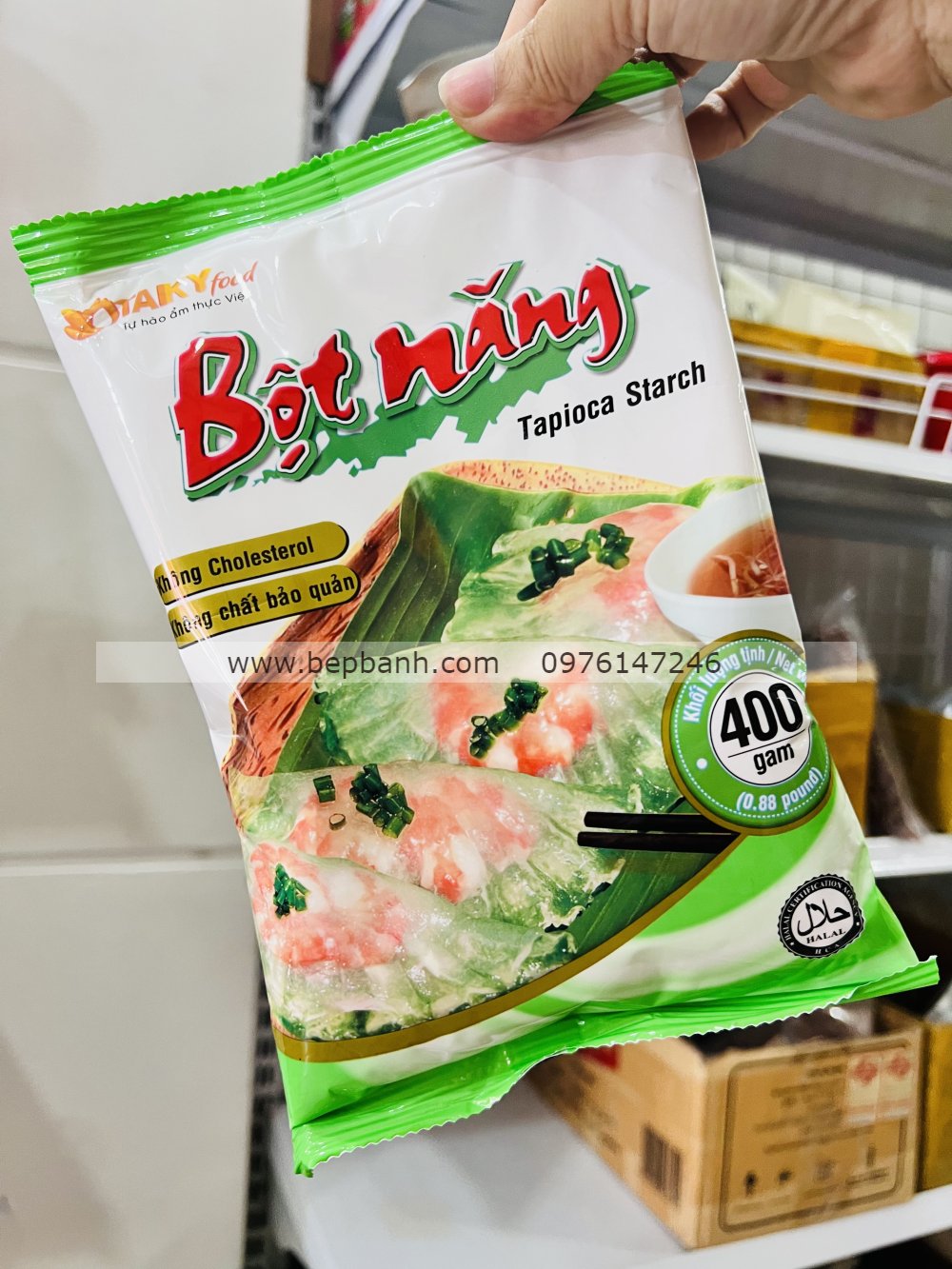 Product Info Image 6