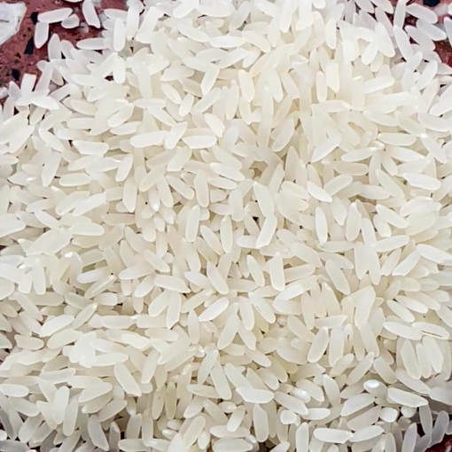 Product Info Image 2