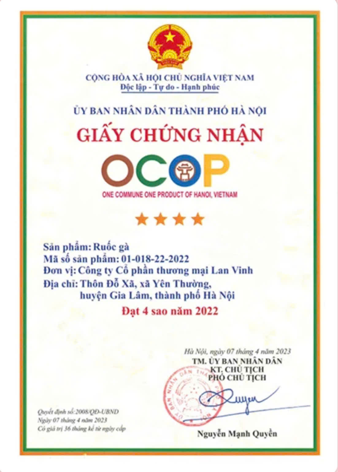 Product Info Image 1