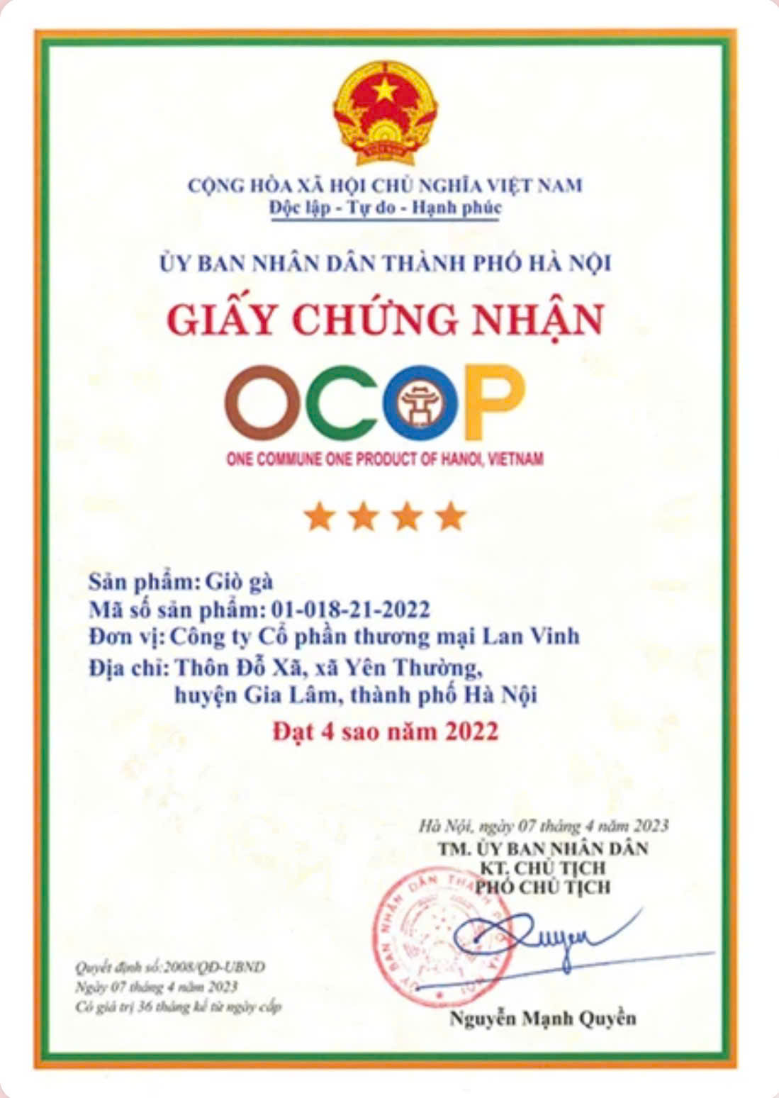 Product Info Image 1