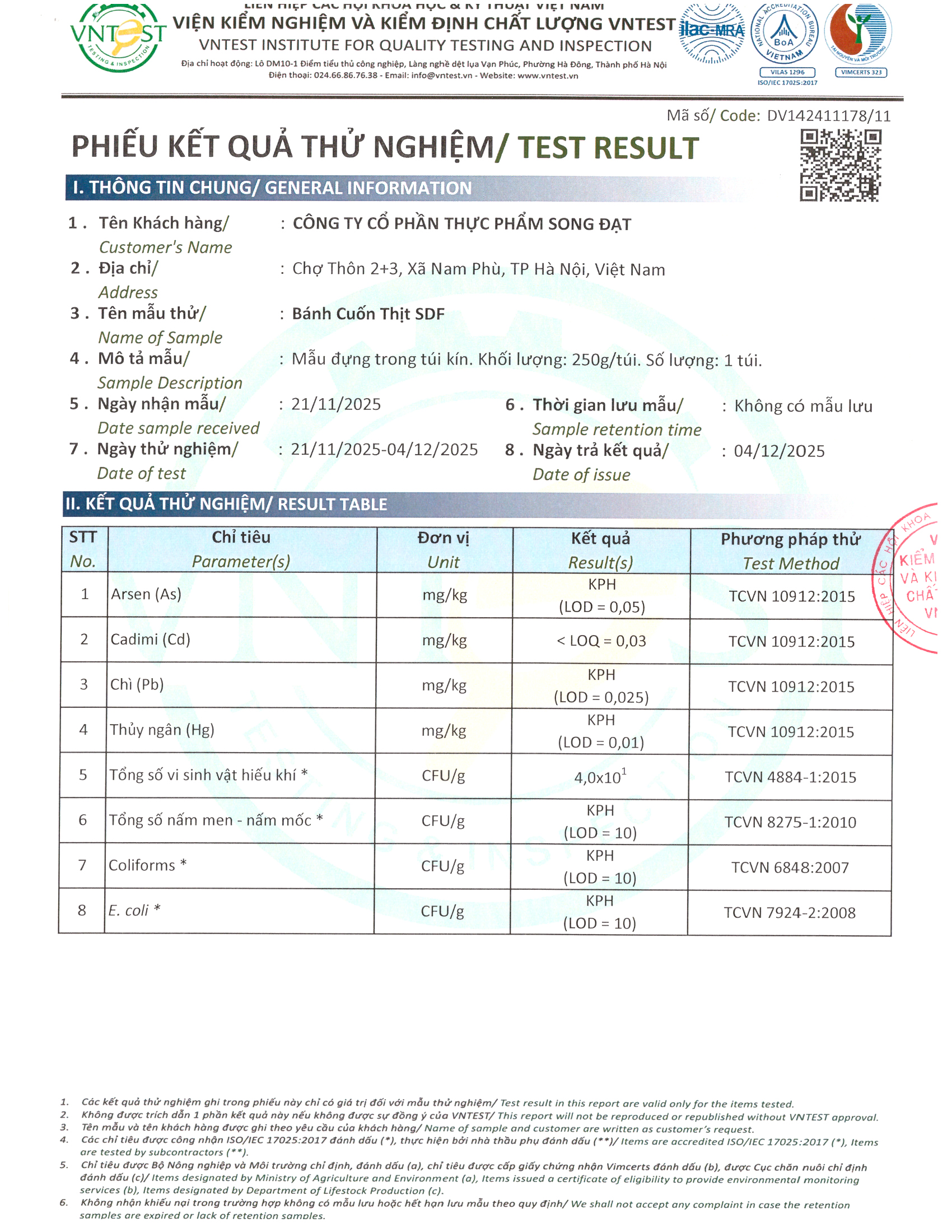 Product Info Image 1