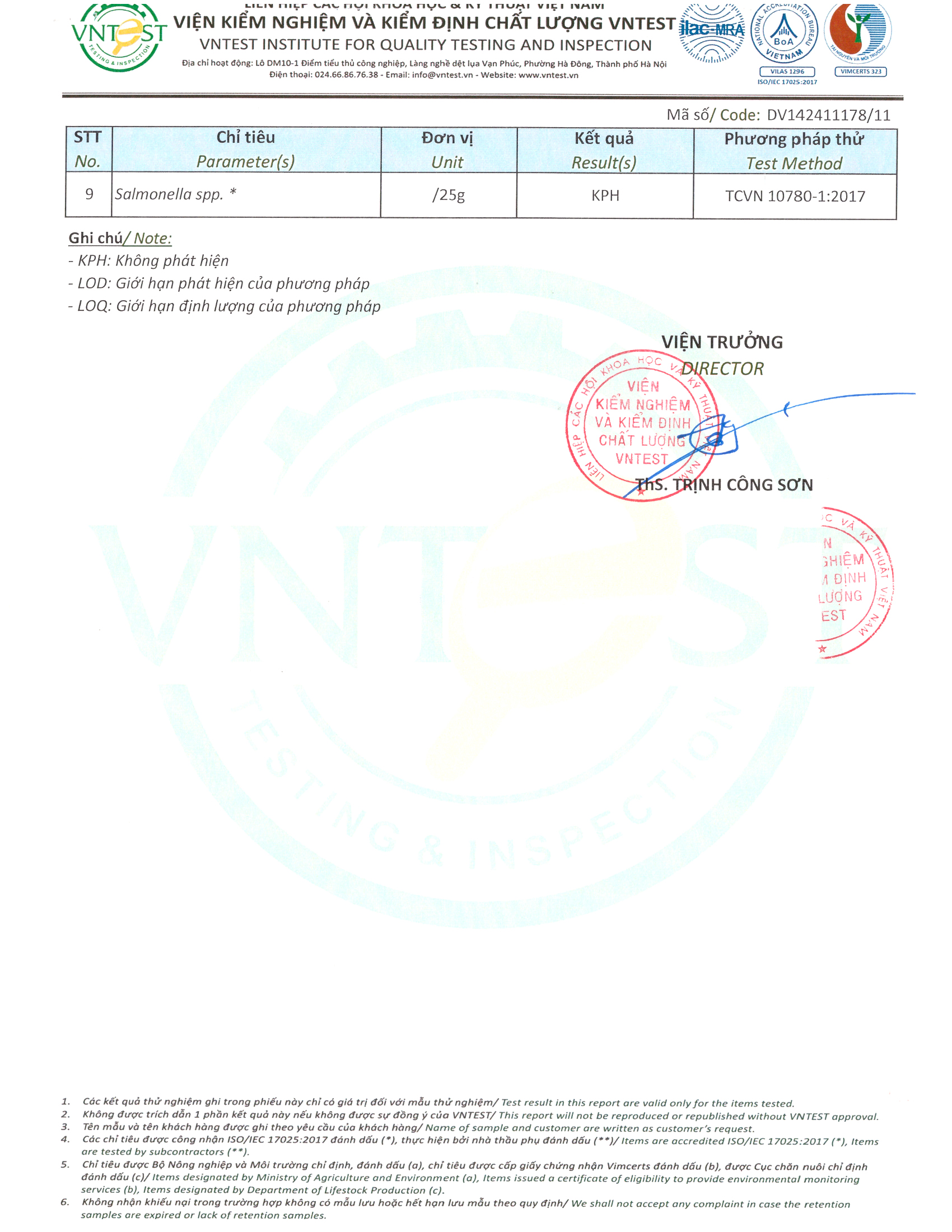 Product Info Image 2