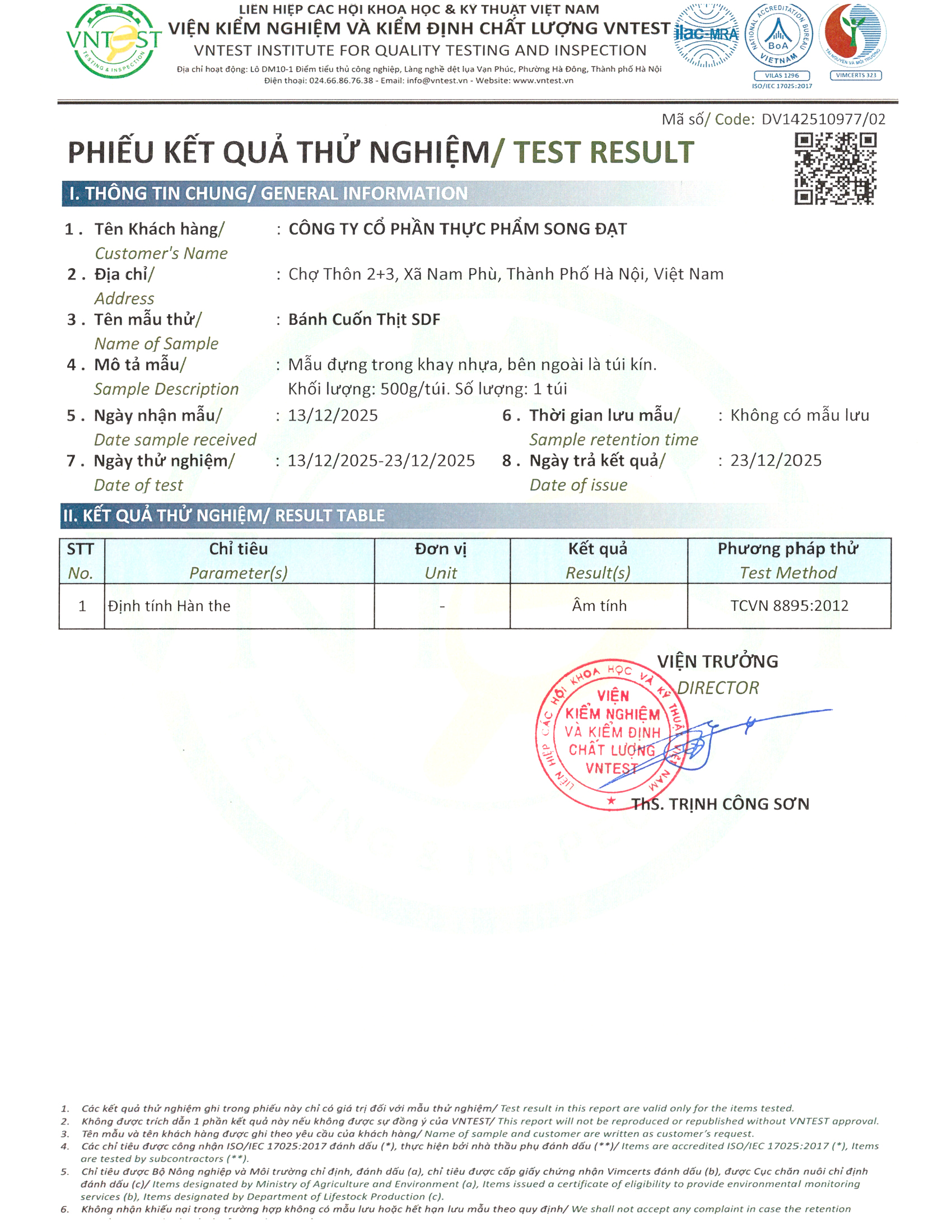 Product Info Image 3