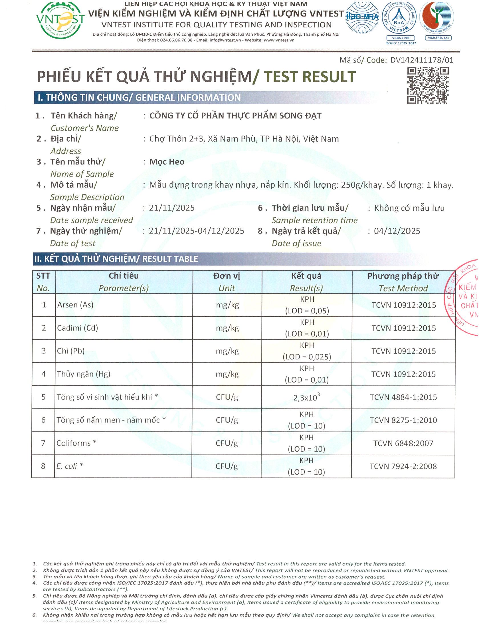 Product Info Image 1