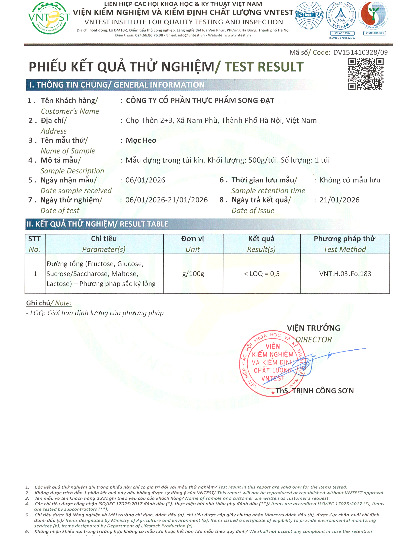 Product Info Image 3