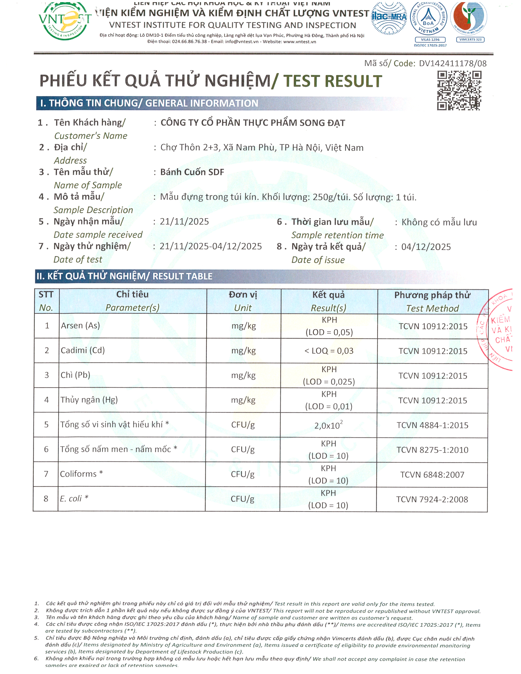 Product Info Image 1