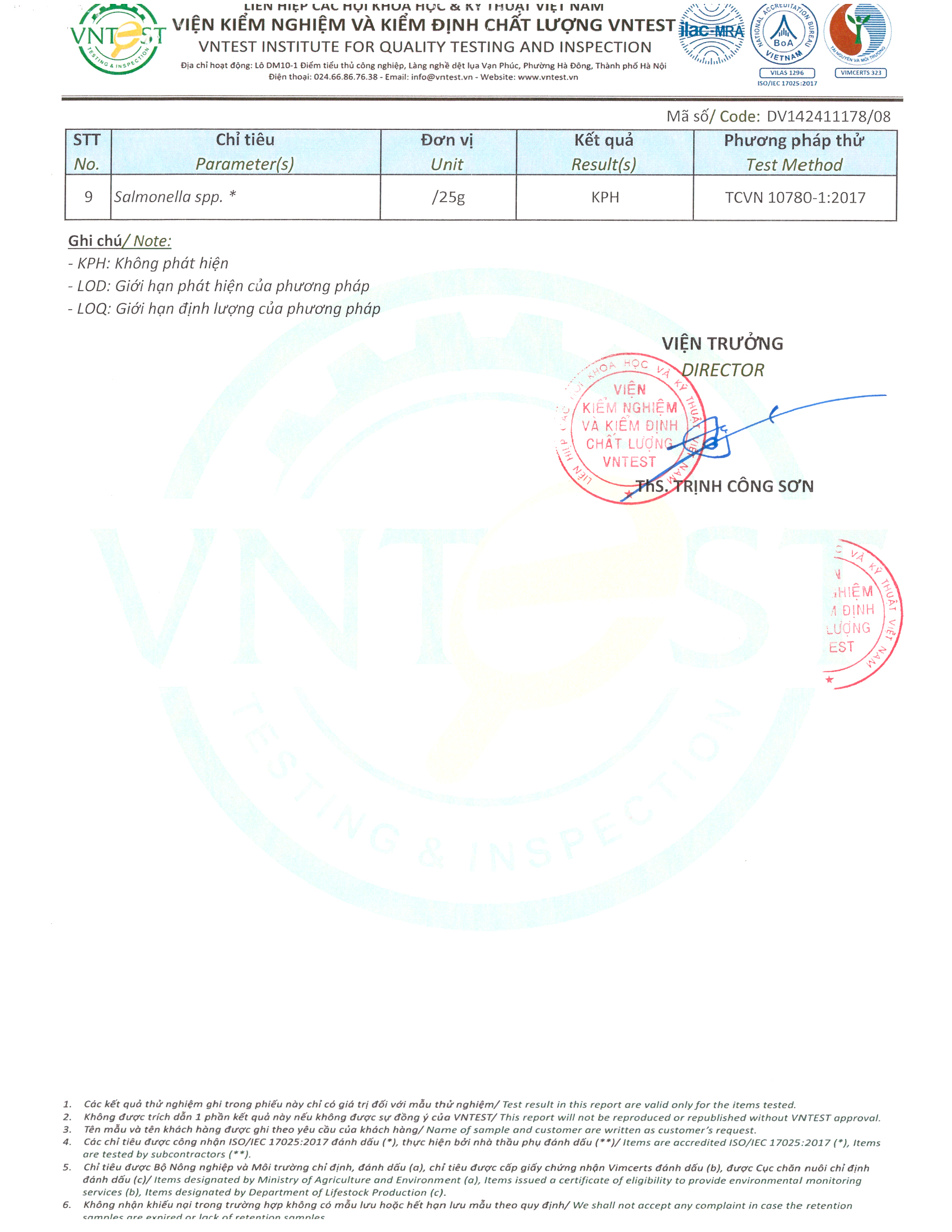 Product Info Image 2