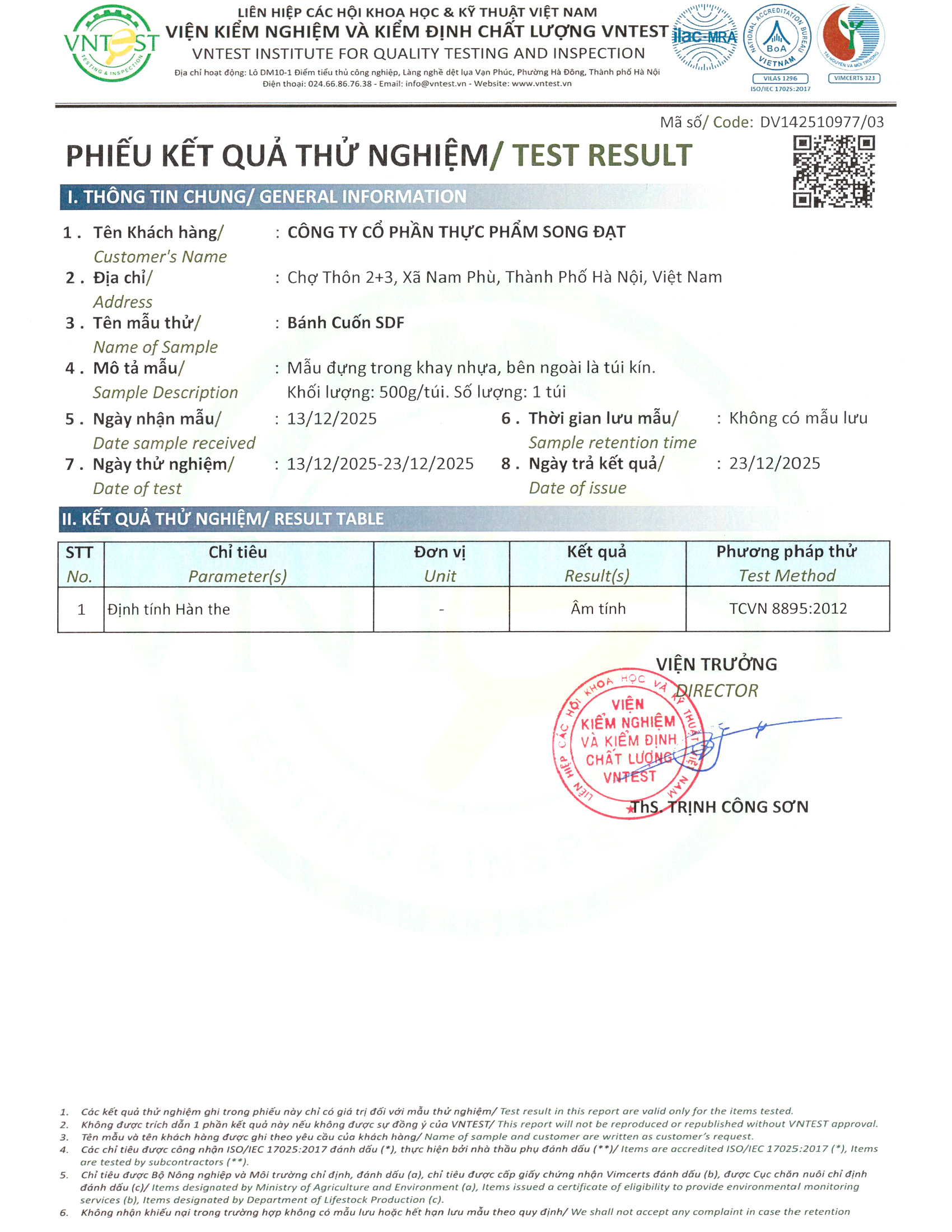 Product Info Image 3