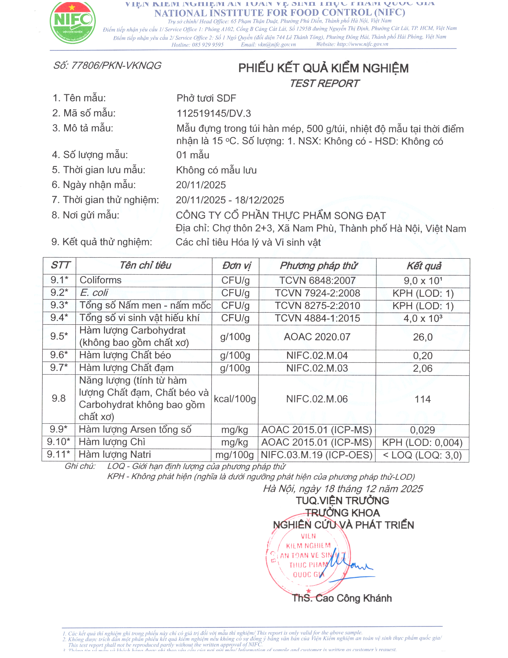Product Info Image 1