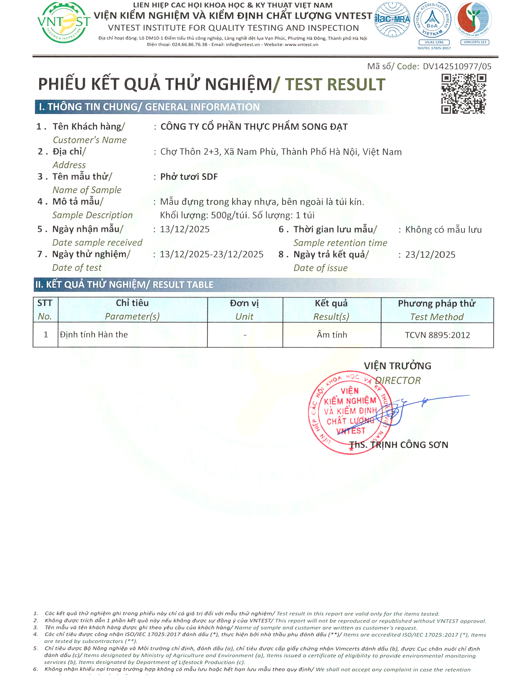 Product Info Image 2
