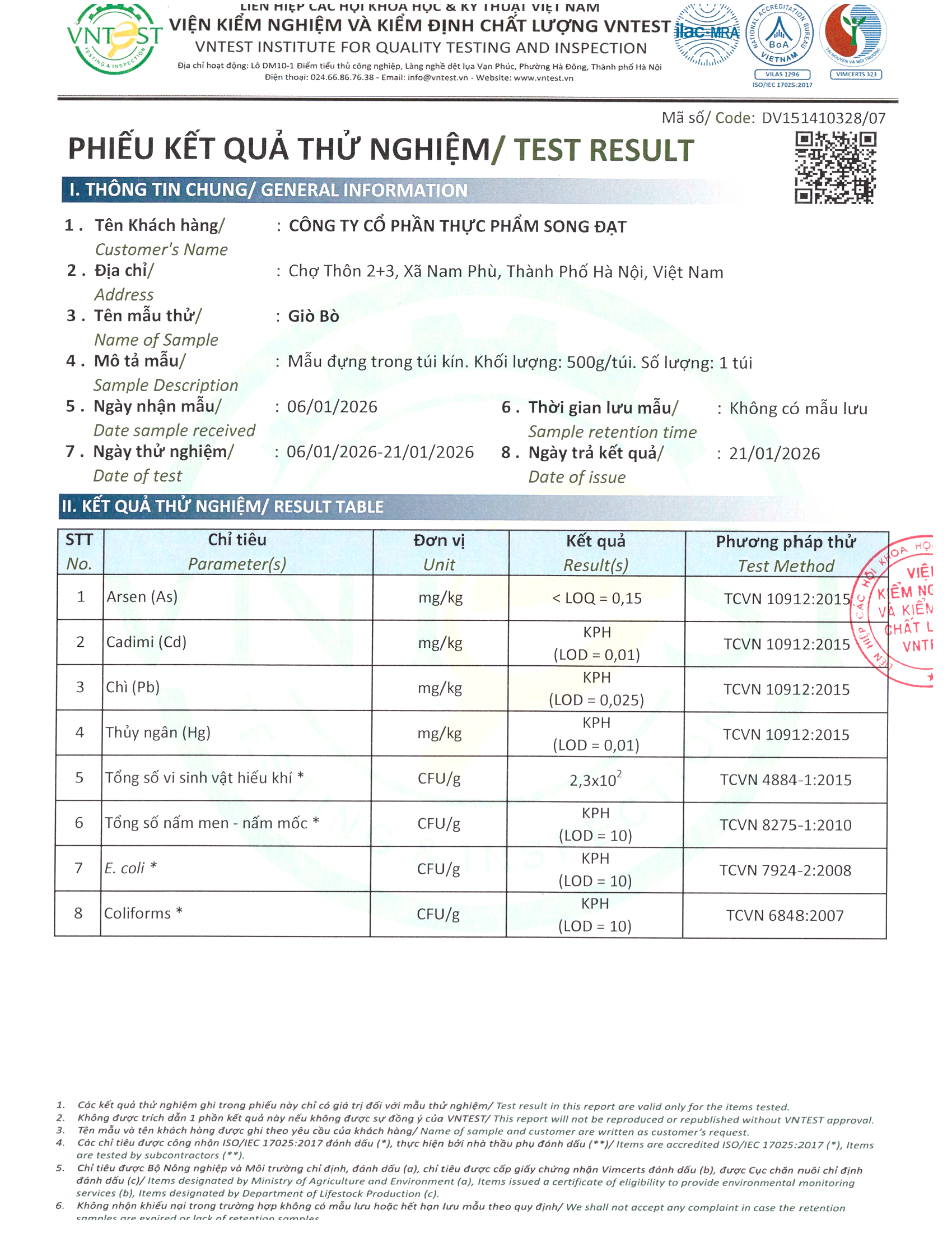 Product Info Image 1