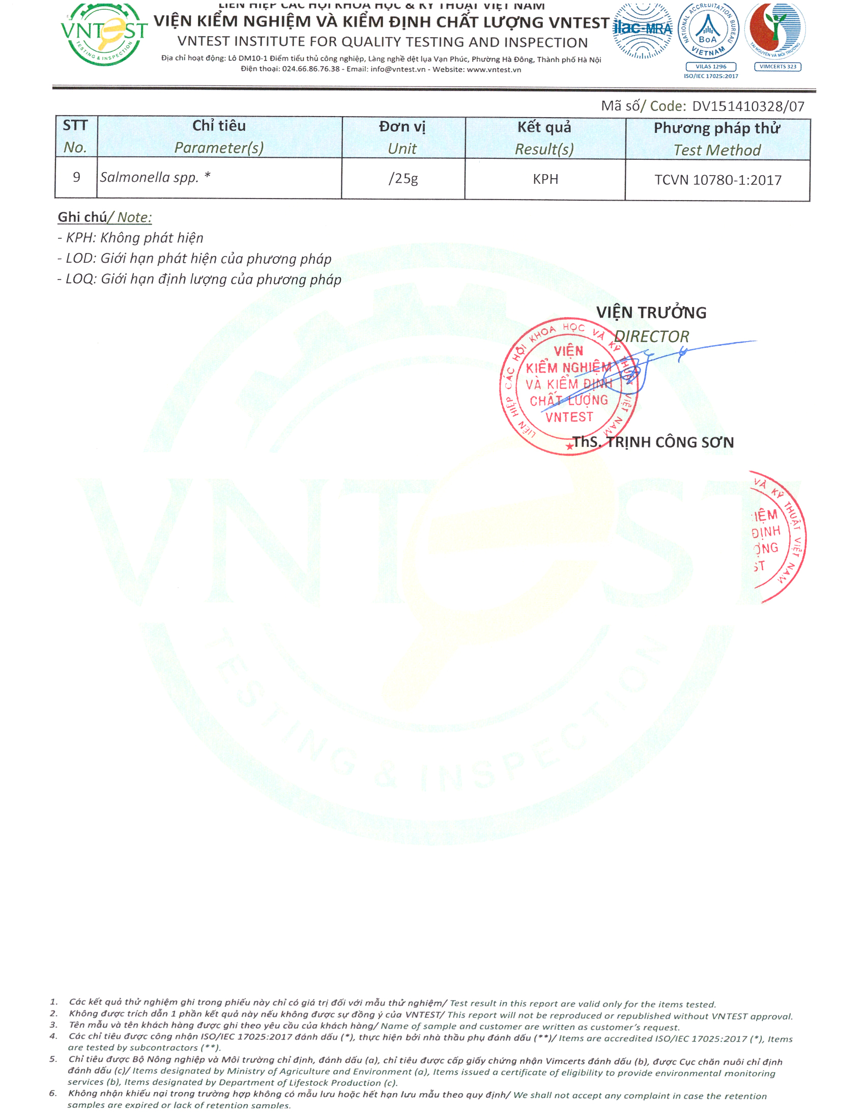Product Info Image 2