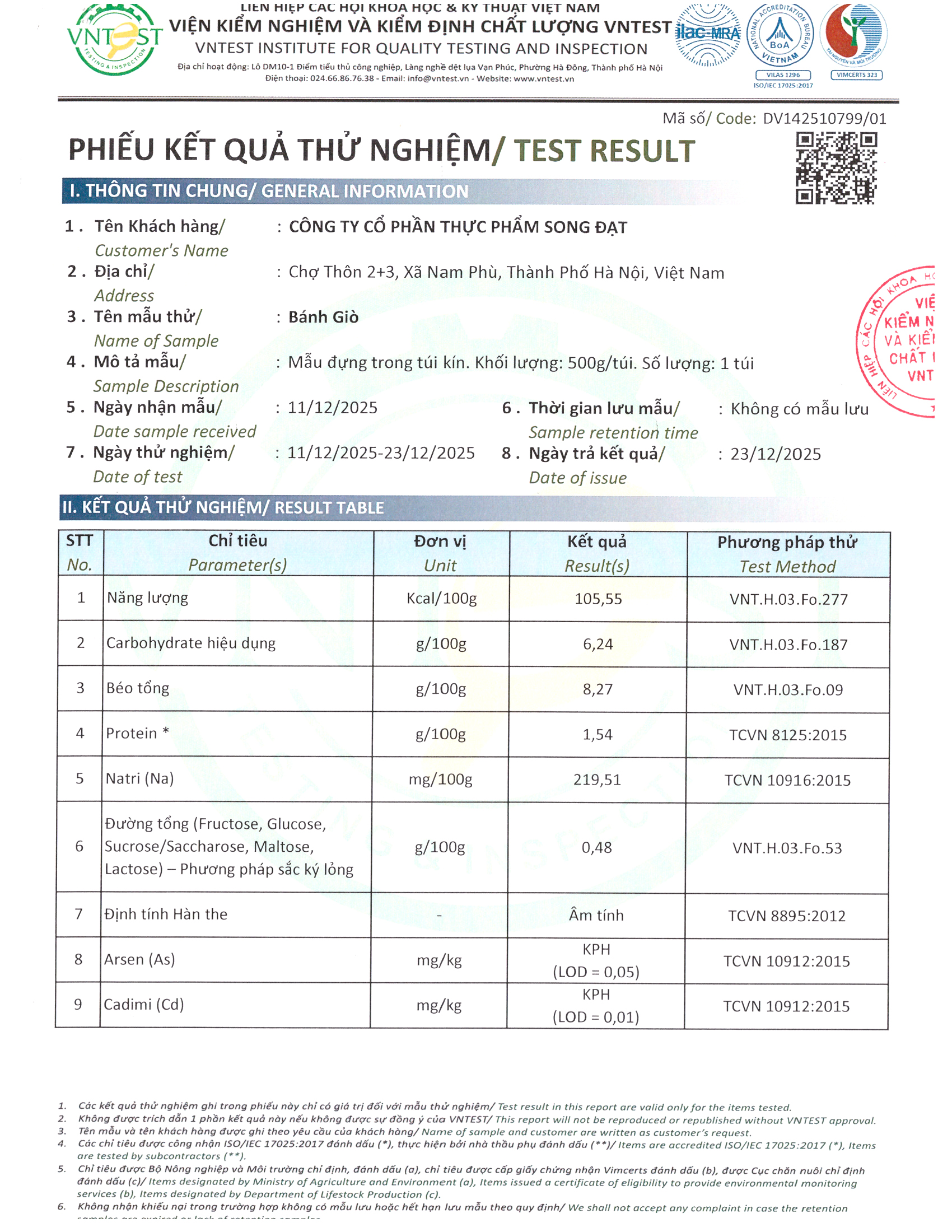 Product Info Image 1