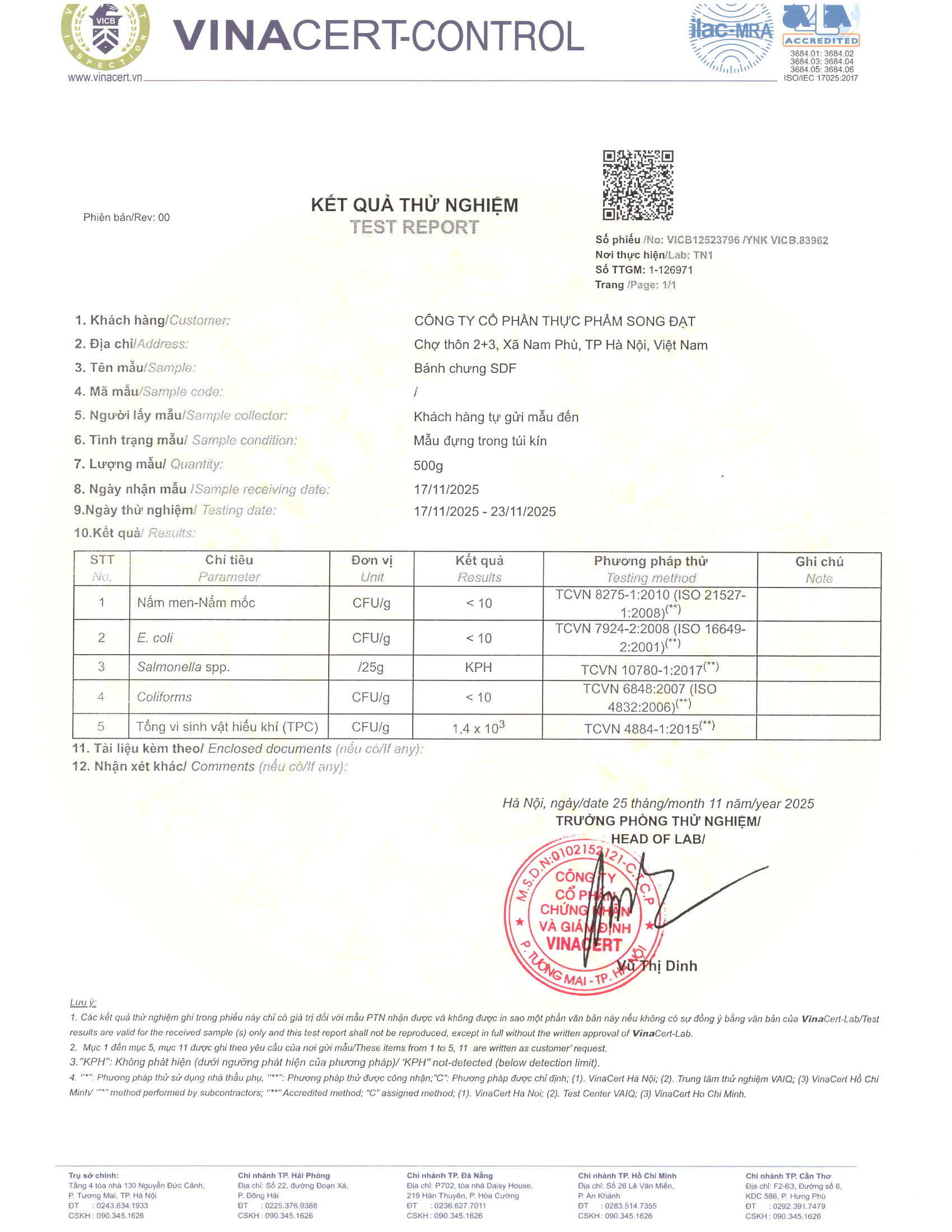 Product Info Image 1
