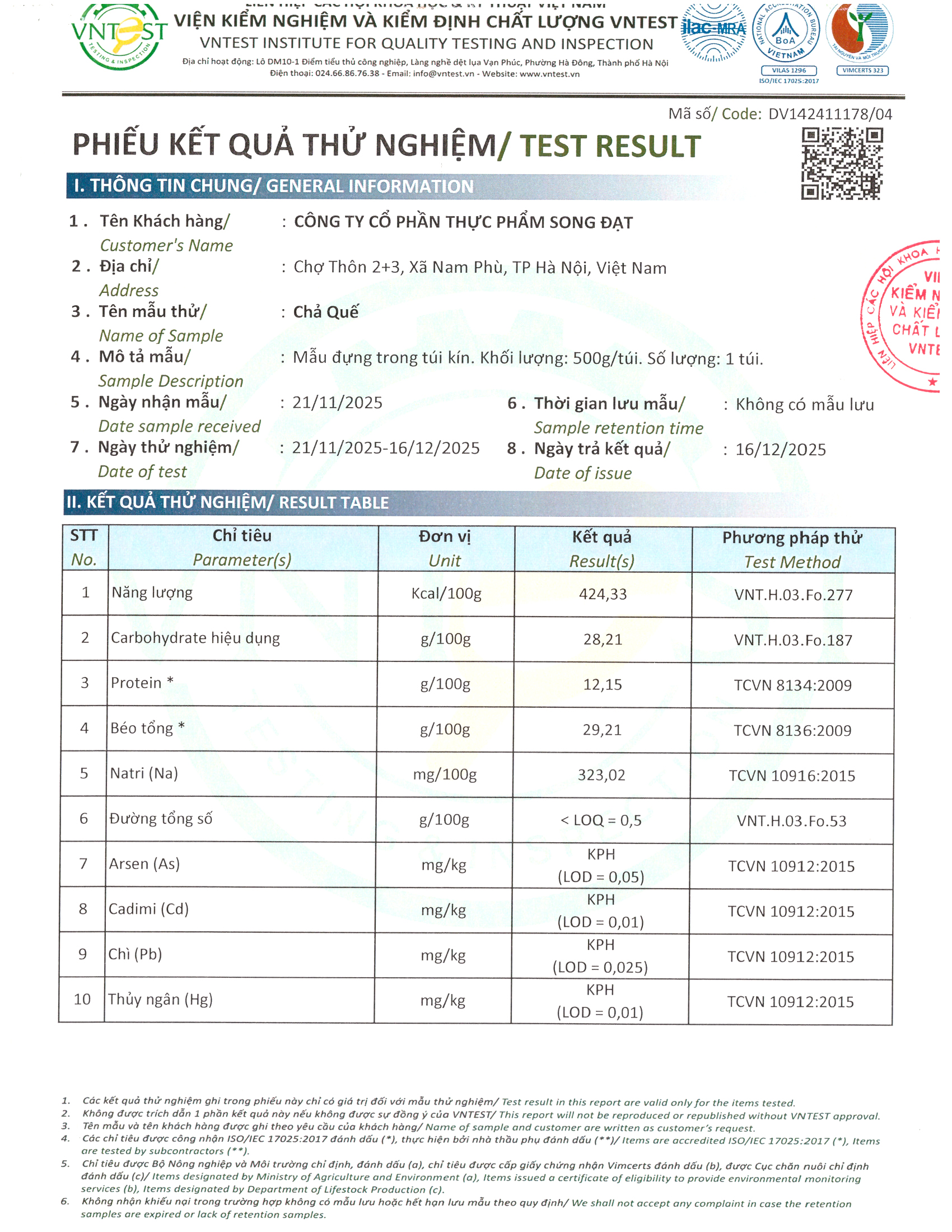 Product Info Image 1
