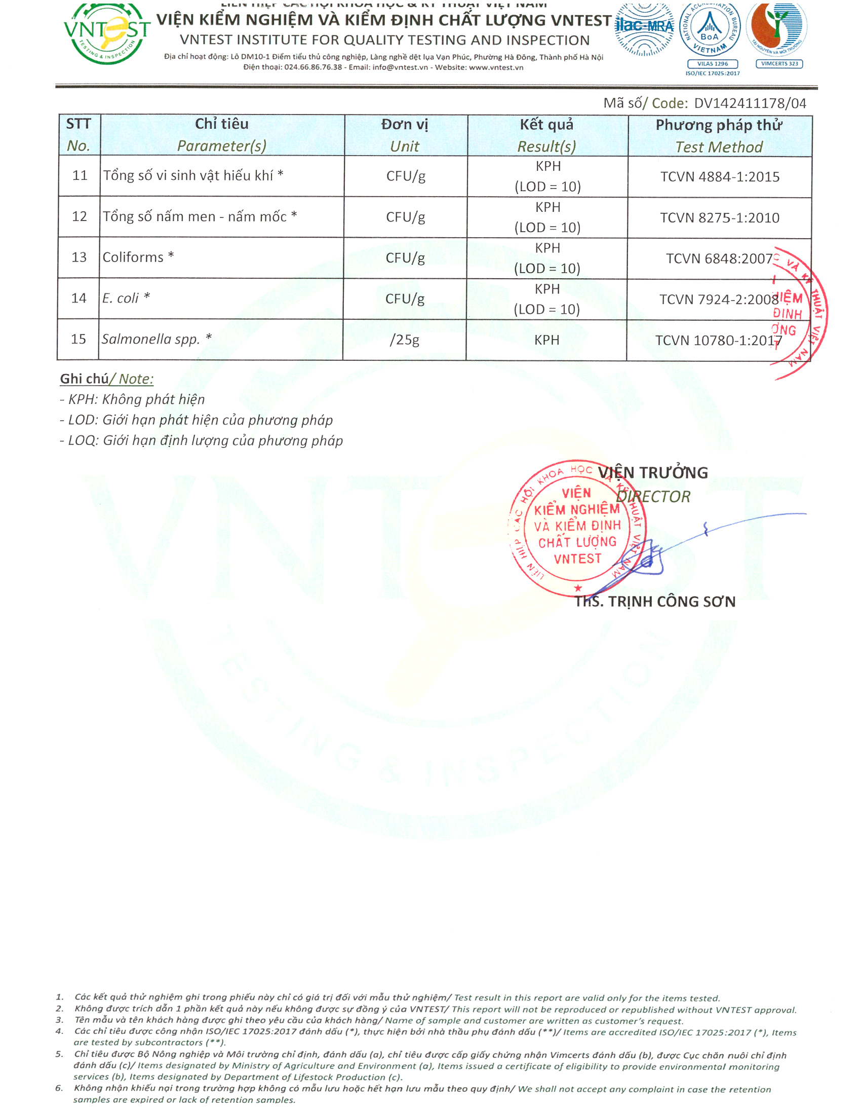 Product Info Image 2