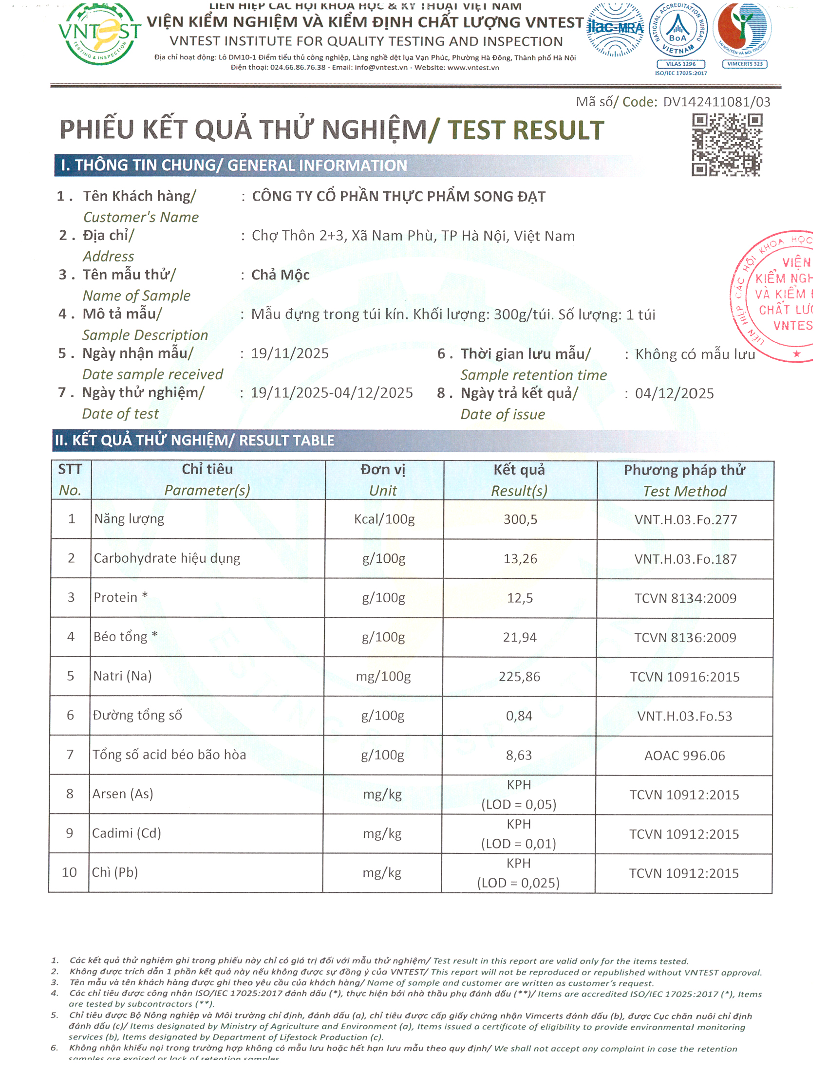 Product Info Image 1