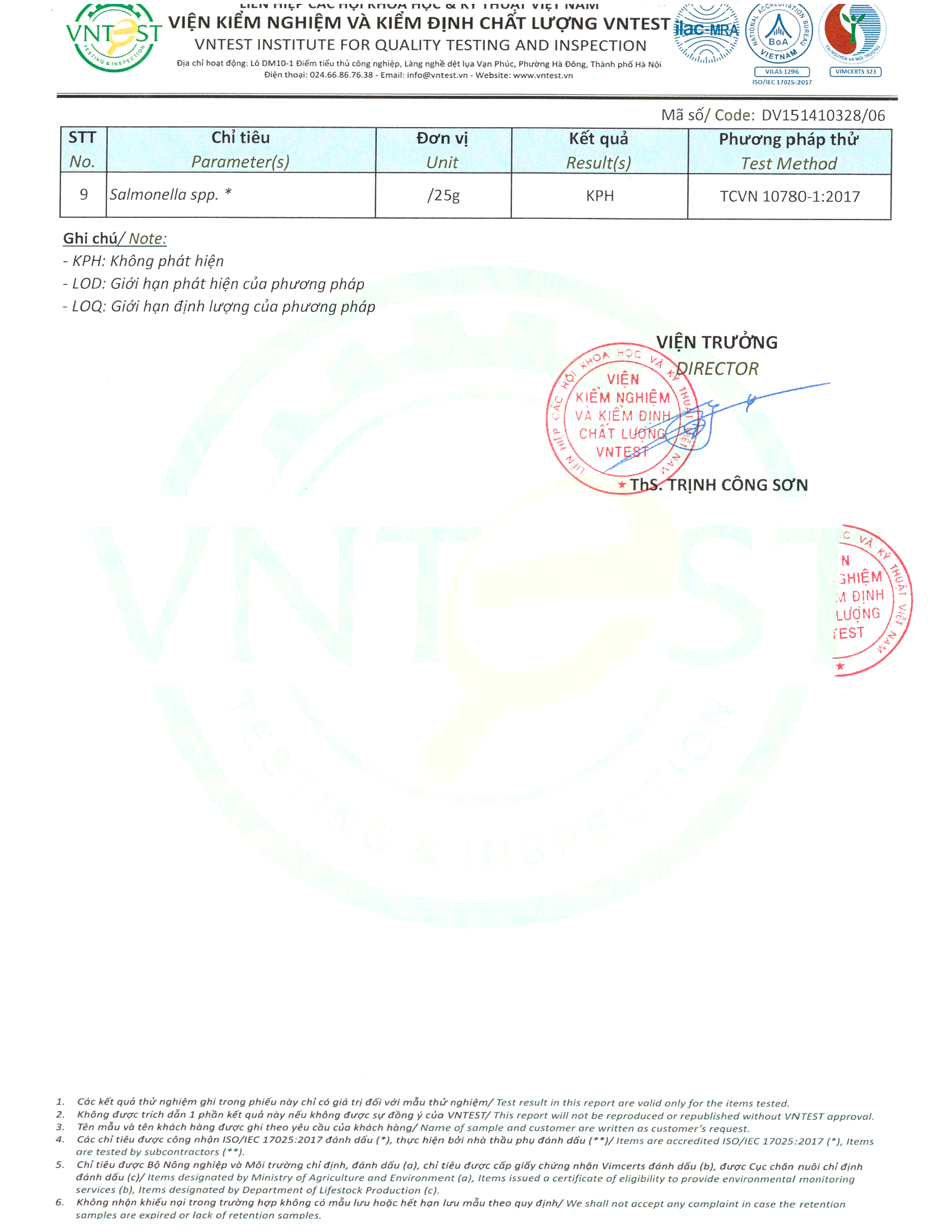 Product Info Image 3