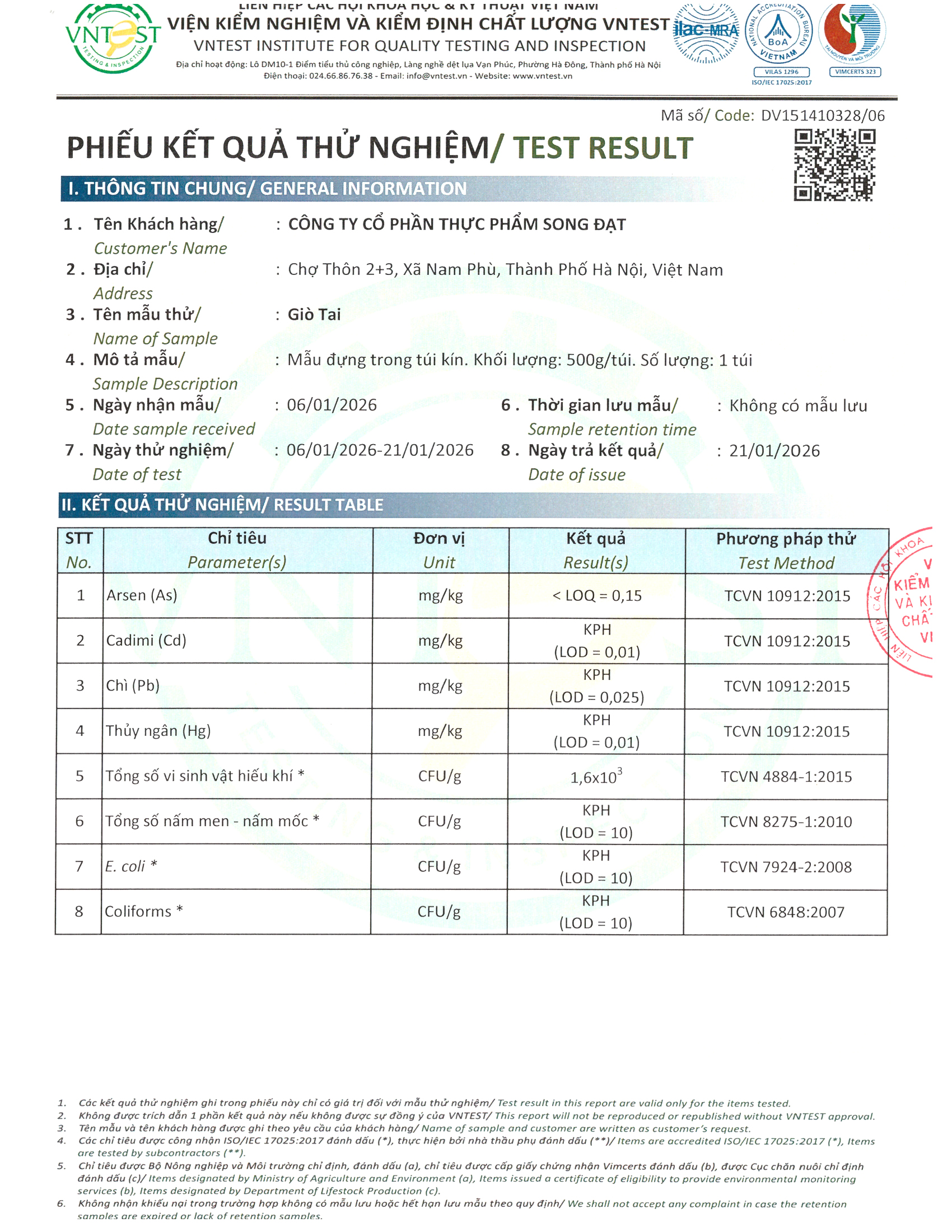 Product Info Image 4