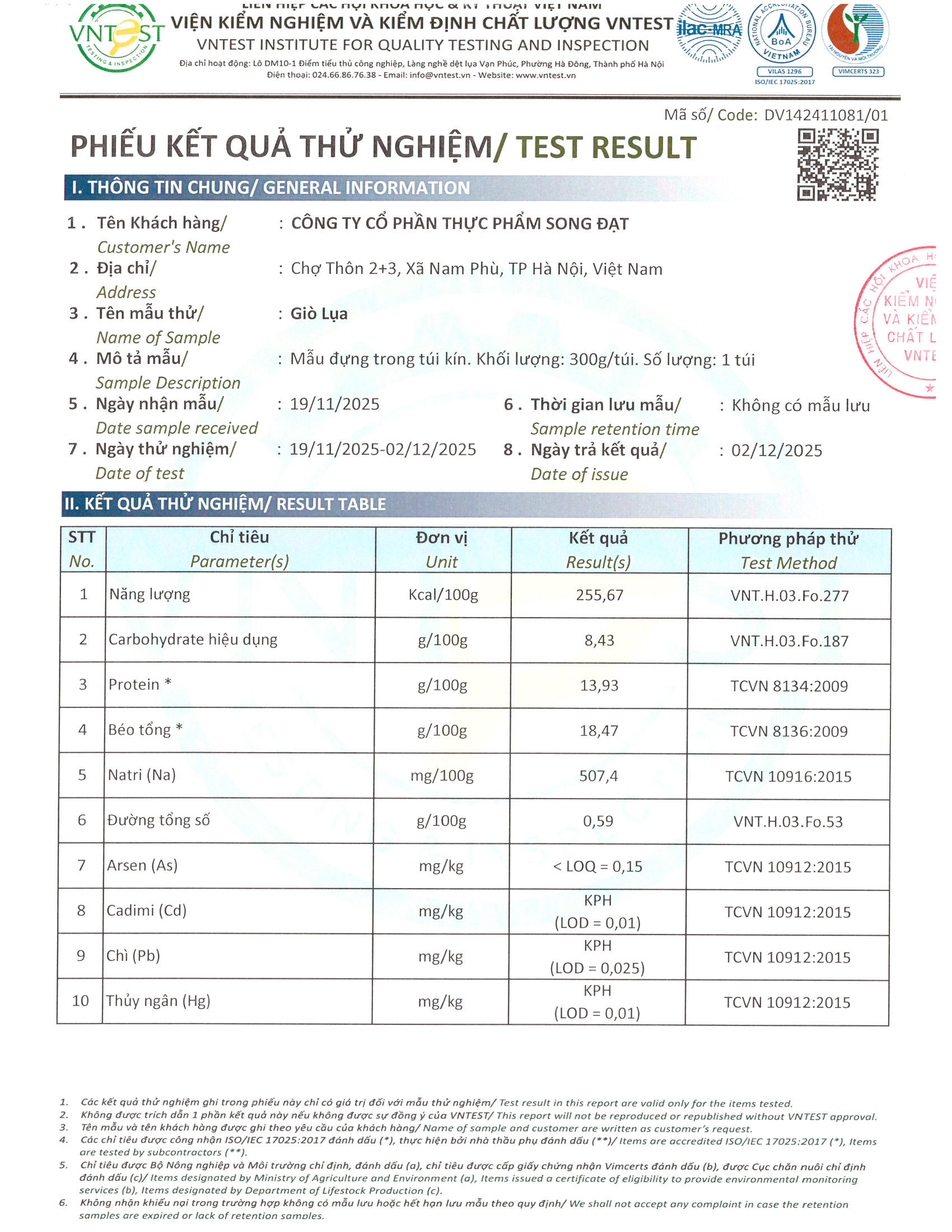 Product Info Image 1