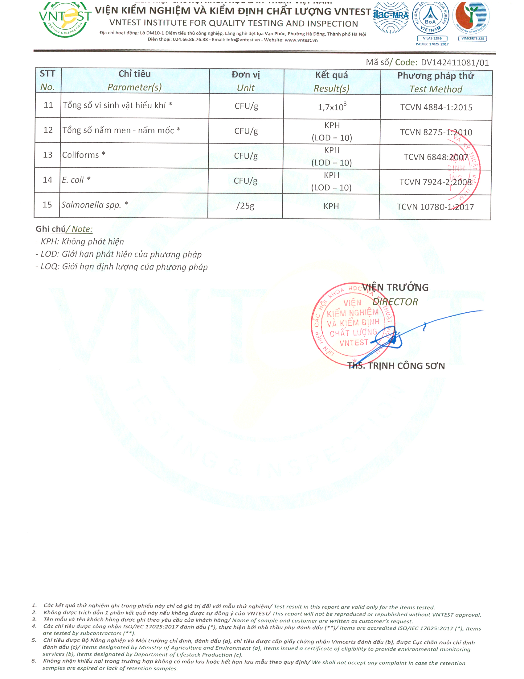 Product Info Image 2