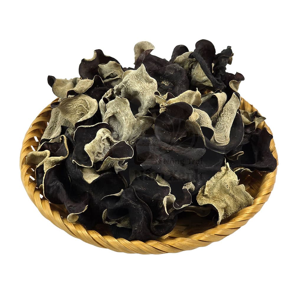 Product Info Image 3