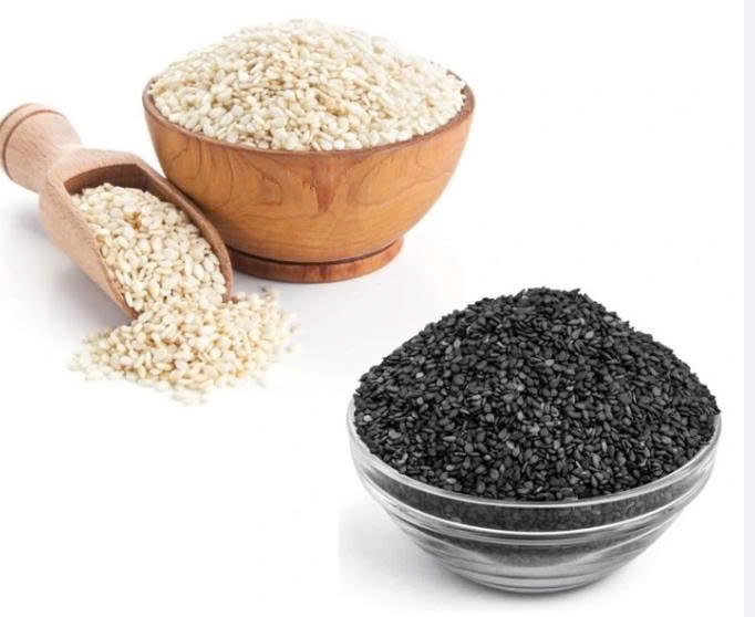 Product Info Image 4