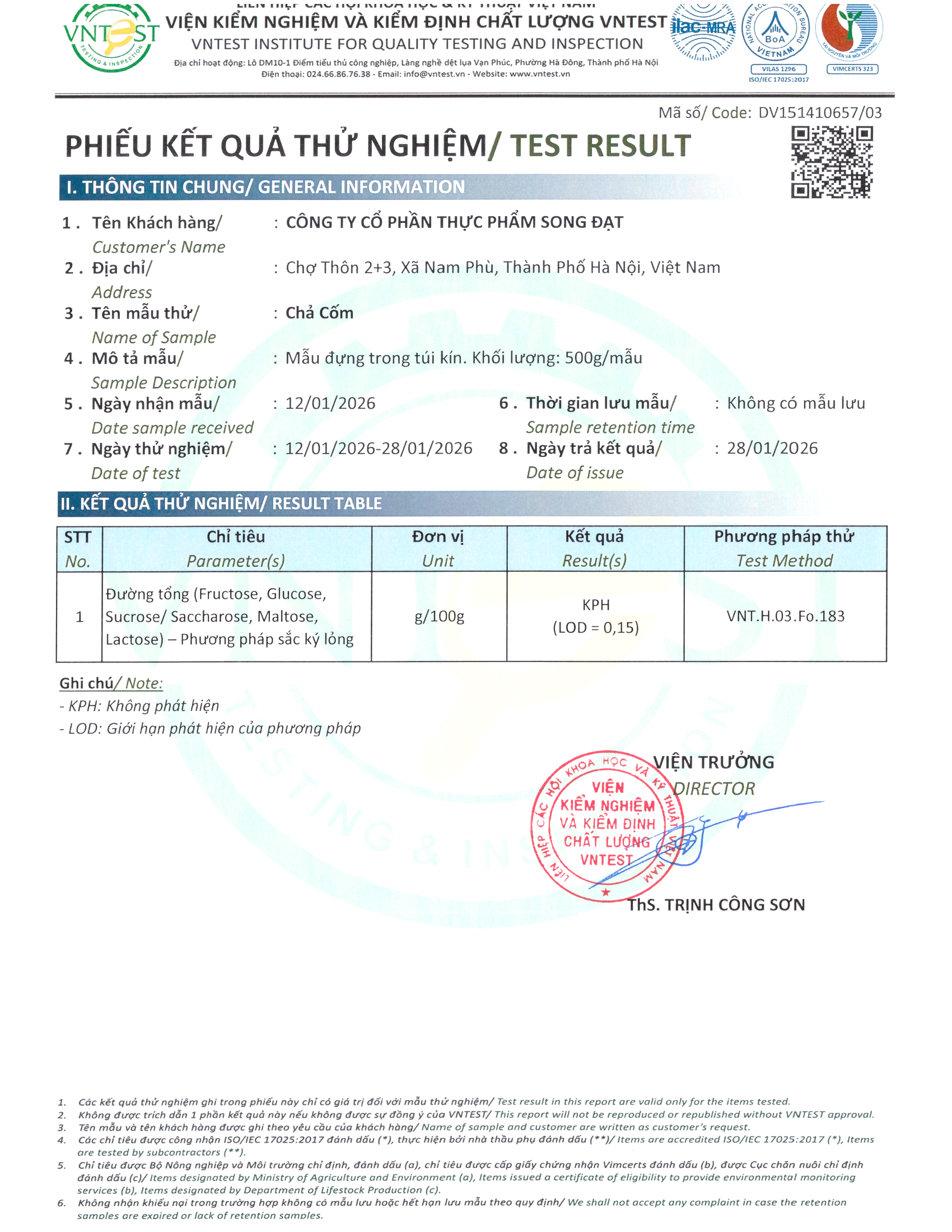 Product Info Image 3