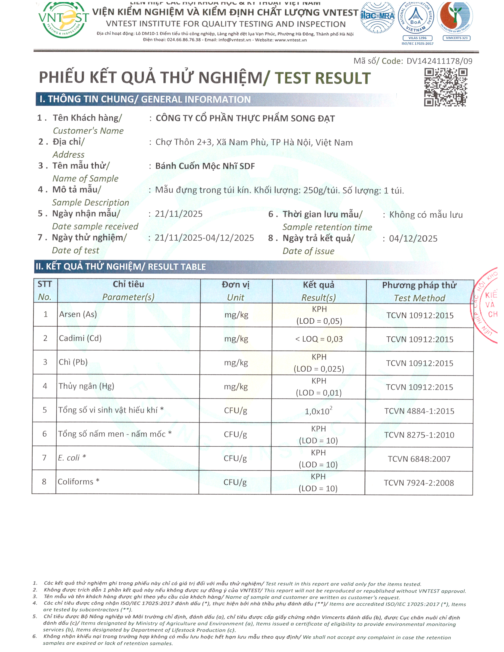 Product Info Image 1