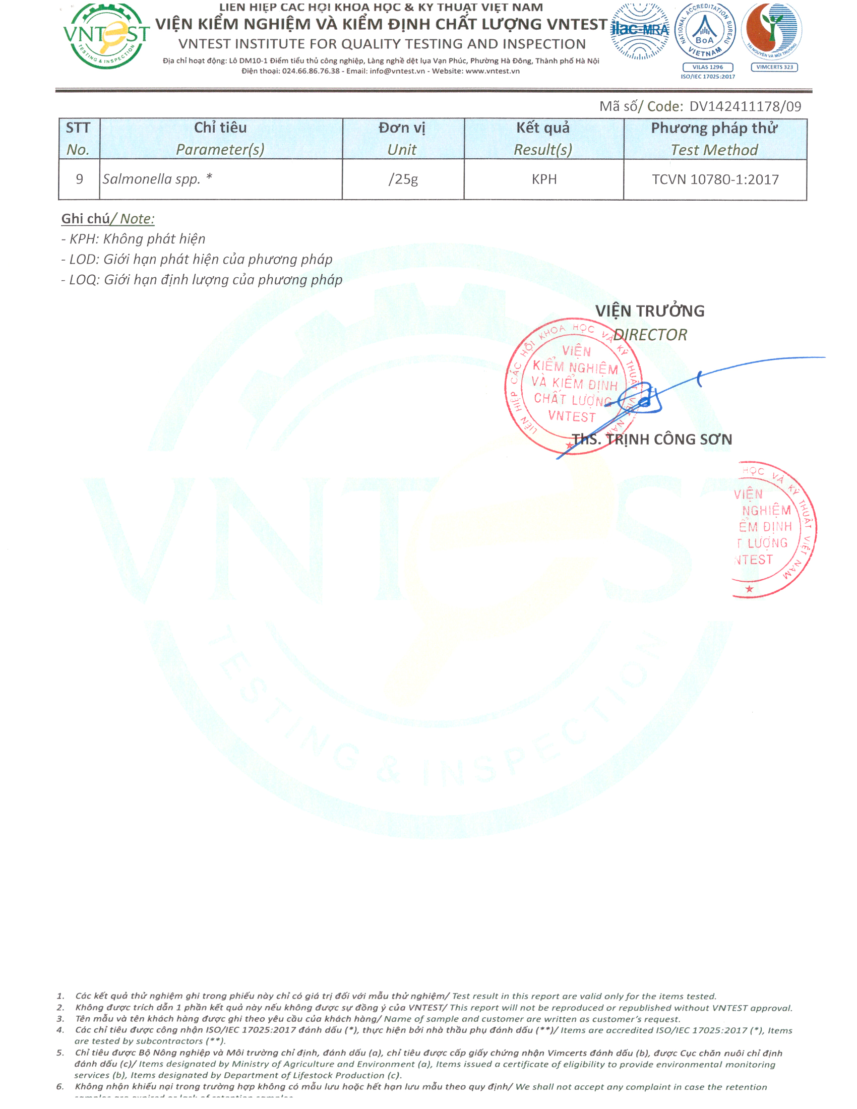 Product Info Image 2