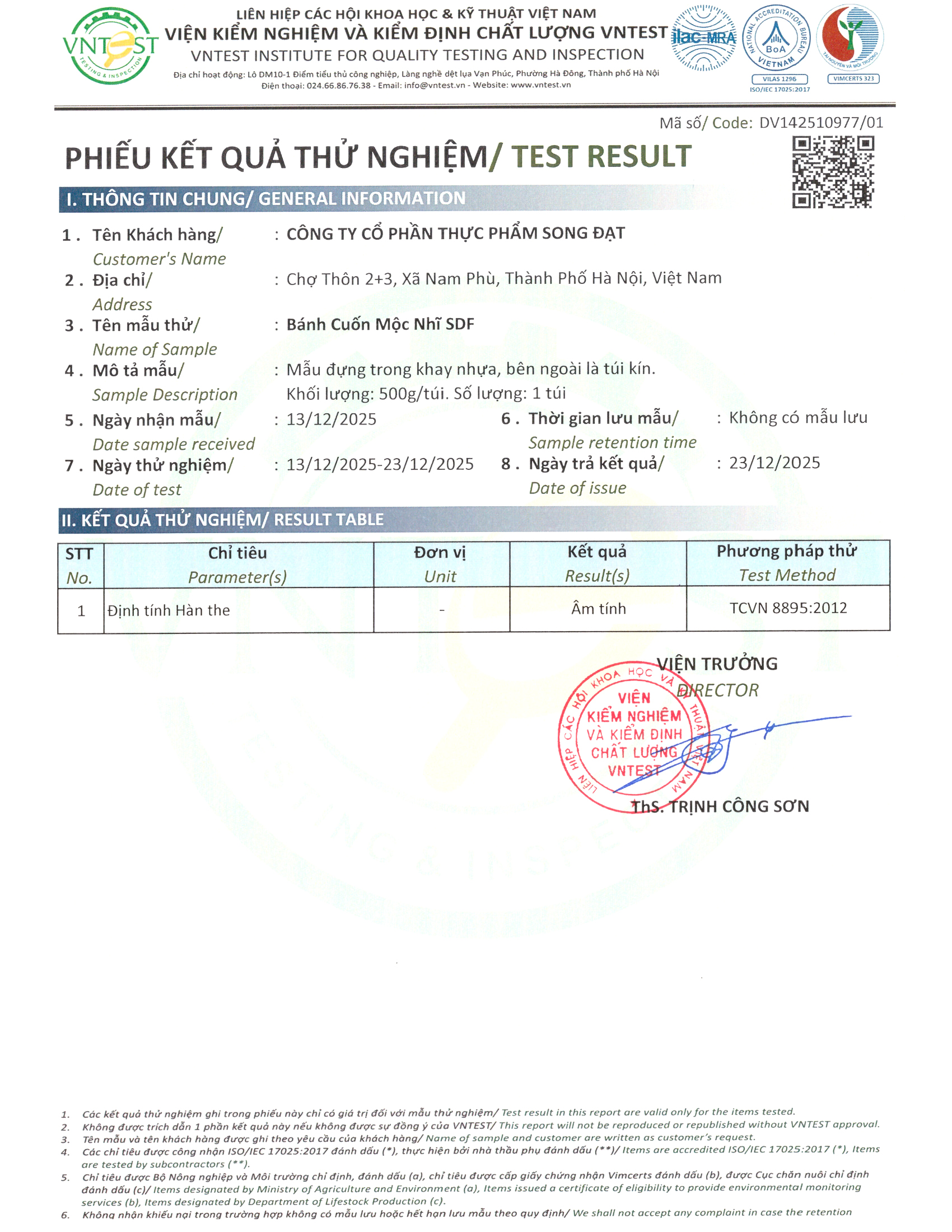 Product Info Image 3