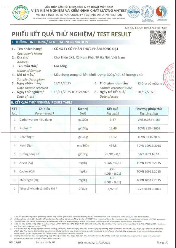 Product Info Image 1