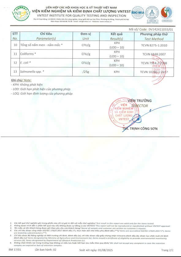 Product Info Image 2