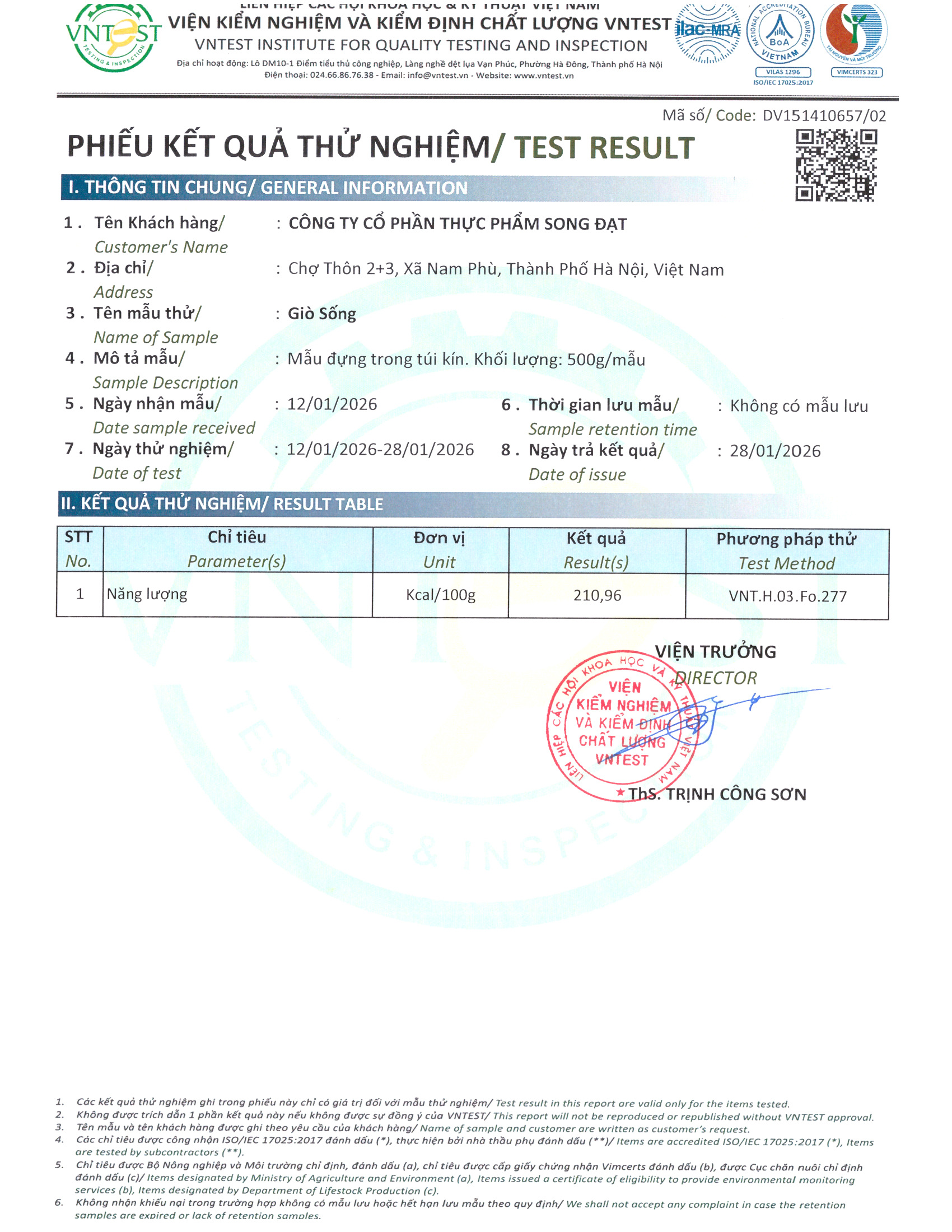 Product Info Image 3
