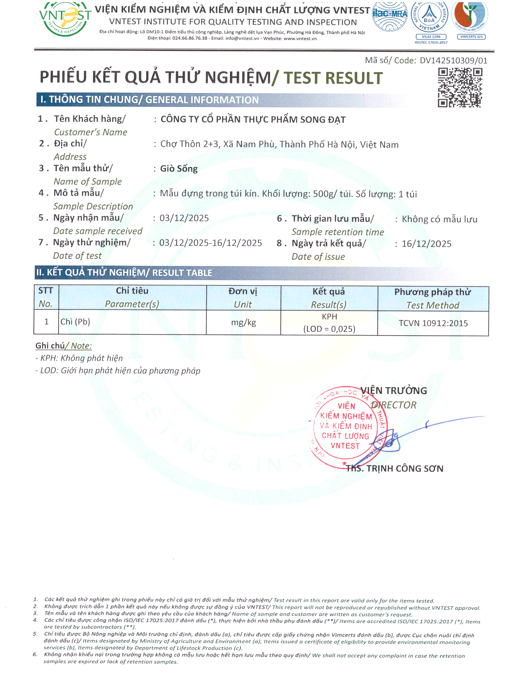 Product Info Image 4