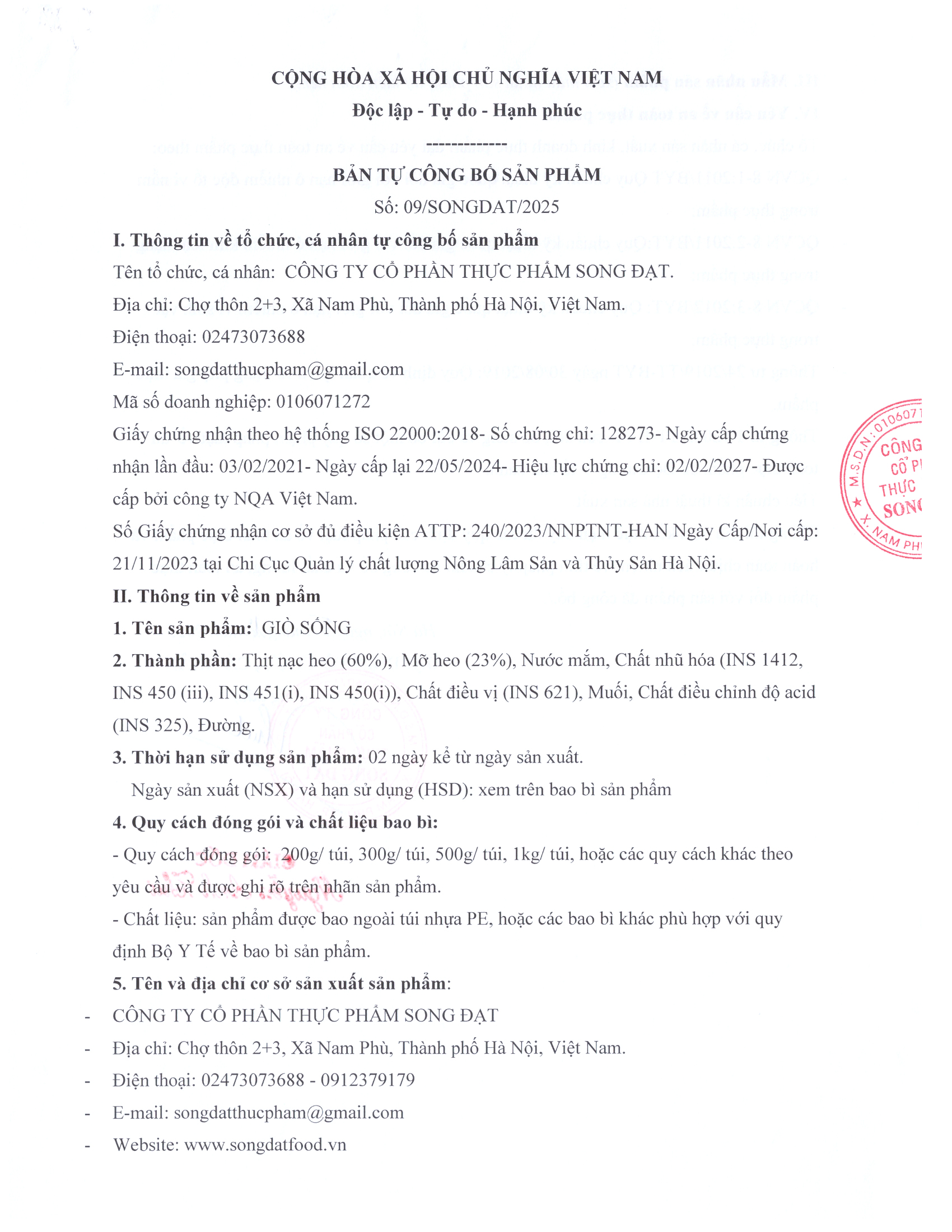 Product Info Image 5
